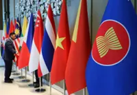 1.5 billion internet users power China-Asean push for deeper ties in media and digital intelligence