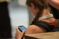 The UK is banning children's social media use. Here's what other countries are doing
