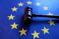 France can enforce porn site age checks, EU court says