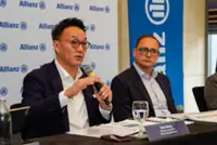 Allianz Malaysia shareholders approve all resolutions at AGM