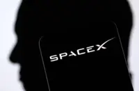 SpaceX to buy AI coding startup Cursor for $60 billion in enterprise push
