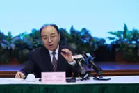 Malaysia to deepen heritage, education and AI cooperation with China