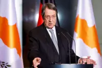 Cyprus watchdog finds possible abuse of power by ex-president Anastasiades