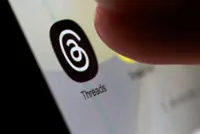 Meta's Threads reaches 500 million monthly users, rolls out new features