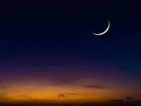 Muharram crescent moon visible on Tuesday (June 16) across Saudi and Arab world's skies, says Jeddah Astronomy Society