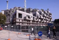 Court clears all defendants in first verdict in Milan urban planning investigation