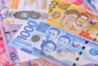 Emerging Markets - Asian currencies slip, stocks edge up as US-Iran deal details remain scant