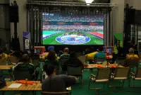 RTM boosting digital security to protect exclusive FIFA World Cup broadcasting rights