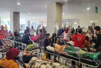 Asean News Headlines at 10pm on Tuesday (June 16, 2026)