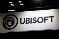 EU rules out mandate to keep video games playable, seeks voluntary code
