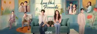 Rom-com “Love Has Fireworks” premieres on iQIYI International