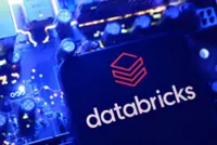 Databricks strikes deal to buy Panther Labs in cybersecurity push