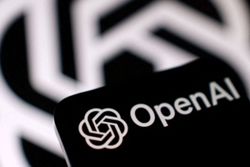 OpenAI wins dismissal of trade secret lawsuit by Musk's xAI