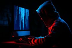 Crypto token’s wipeout shows scale of AI-hacking threat