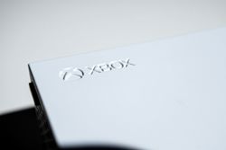 Studios in Microsoft’s Xbox division brace for closures