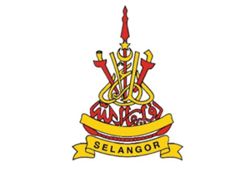 Identified recipients of RM100 Kita Selangor Voucher to receive SMS from June 23