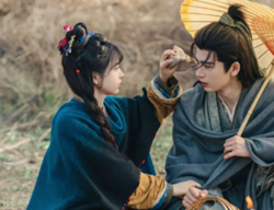 Why are C-dramas so popular across South-East Asia?