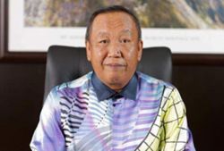 Sabah govt welcomes Japan’s decision to lower travel advisory level for eastern areas