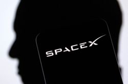 SpaceX to buy AI coding startup Cursor for $60 billion in enterprise push