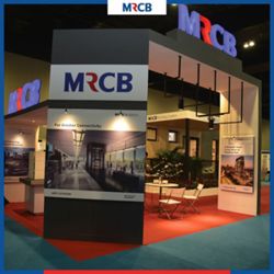 MRCB ventures into digital infrastructure with RM2.1bil data centre in Bukit Jalil