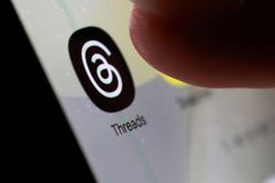 Meta's Threads reaches 500 million monthly users, rolls out new features