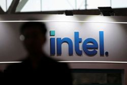 US supercomputer taps Intel spinout Cornelis Networks for networking chips 