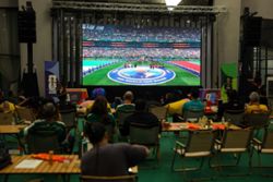 RTM boosting digital security to protect exclusive FIFA World Cup broadcasting rights