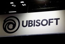 EU rules out mandate to keep video games playable, seeks voluntary code