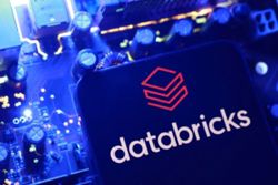 Databricks strikes deal to buy Panther Labs in cybersecurity push