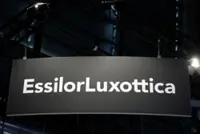 EssilorLuxottica, Applied Materials strike deal to develop smart glasses, AR technology