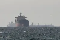 US-Iran deal allows Tehran to immediately sell oil upon signing, says US official