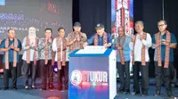Hardcore poverty eradicated in Sabah as of January