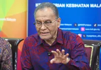 Supplies stable, small number of products monitored
