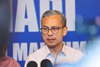 ‘M’sia, UK discussing social media ban for two years’