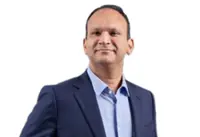 AI-ready DC marks MRCB diversification move