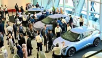 Perodua EV repricing might ramp up sales