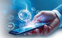 Digital banking – the next frontier