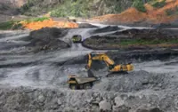 Indonesian exporters face rising credit risks, Fitch warns