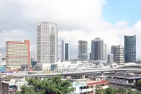 New faces coming for Johor polls