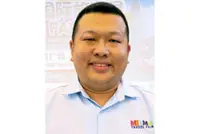 Tourism body targets RM18mil sales at JB fair