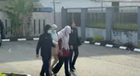 Nurse among five held over fake MCs