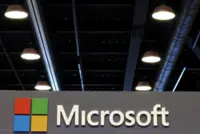 Oracle says details in report of failed Microsoft cloud deal talks 'inaccurate'