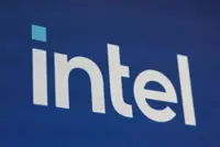 Intel's new manufacturing tech enters initial production