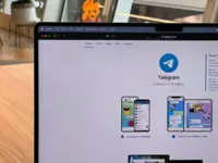 India blocks Telegram before retest exam to curb cheating