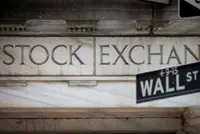 US asset managers file for first ETFs targeting Wall Street's new obsession, AI and the 'MANGOS'