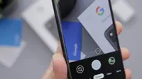 Google rolls out Android 17; major AI features to follow this summer