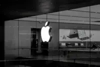 Apple plans camera AirPods alongside upgraded foldable iPhone in 2027