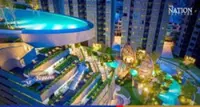 Thailand's condominium sales to foreigners plunge in Q1