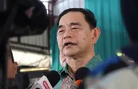 Closer state‑federal coordination needed to tackle education-related projects in Sabah, says state minister