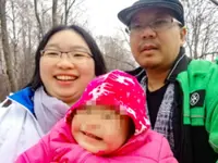 Court throws out Hong Kong couple’s challenge to daughter’s guardianship in Sweden